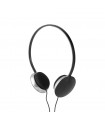 VOLTA Auriculares
