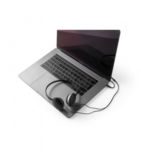 VOLTA Auriculares