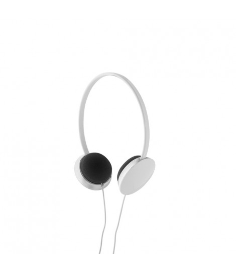 VOLTA Auriculares