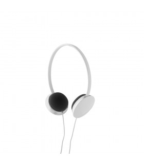 VOLTA Auriculares