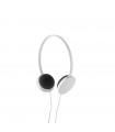 VOLTA Auriculares