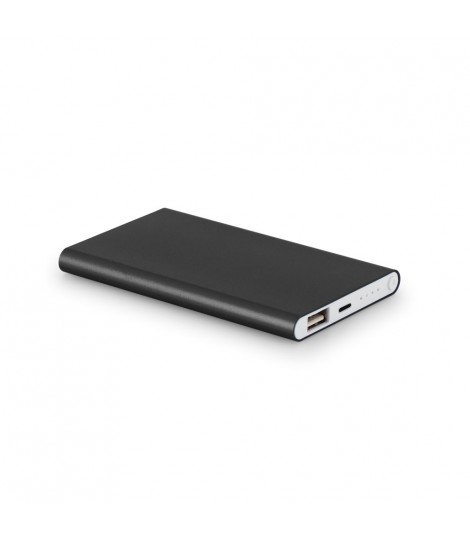 MARCET Bateria portatil de 4000 mAh