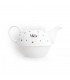 CHAMOMILE Set de te