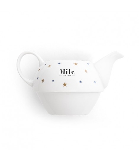 CHAMOMILE Set de te