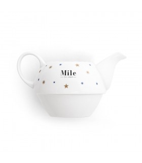 CHAMOMILE Set de te