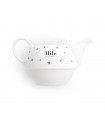 CHAMOMILE Set de te