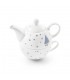 CHAMOMILE Set de te