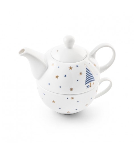 CHAMOMILE Set de te