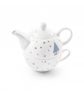 CHAMOMILE Set de te