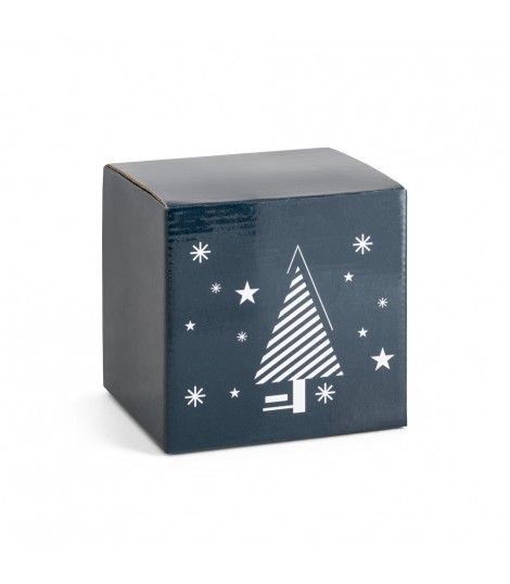 CHAMOMILE Set de te
