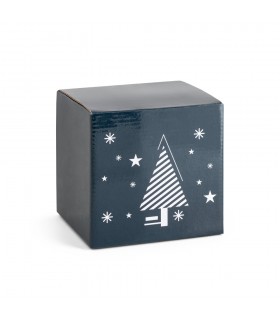 CHAMOMILE Set de te