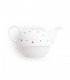 CHAMOMILE Set de te