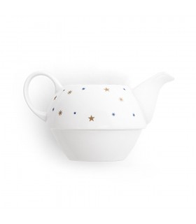 CHAMOMILE Set de te