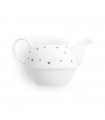 CHAMOMILE Set de te