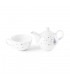 CHAMOMILE Set de te