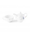 CHAMOMILE Set de te