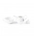 CHAMOMILE Set de te