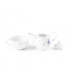 CHAMOMILE Set de te
