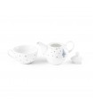 CHAMOMILE Set de te