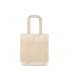MUMBAI Bolsa de algodon 100