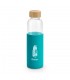 DAKAR Botella de 600 ml