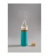 DAKAR Botella de 600 ml