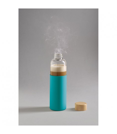 DAKAR Botella de 600 ml