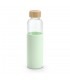 DAKAR Botella de 600 ml