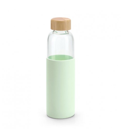 DAKAR Botella de 600 ml