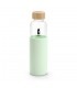 DAKAR Botella de 600 ml