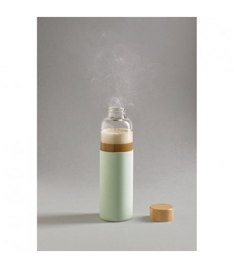 DAKAR Botella de 600 ml