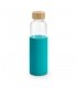 DAKAR Botella de 600 ml