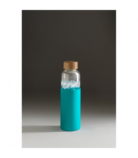 DAKAR Botella de 600 ml