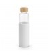 DAKAR Botella de 600 ml