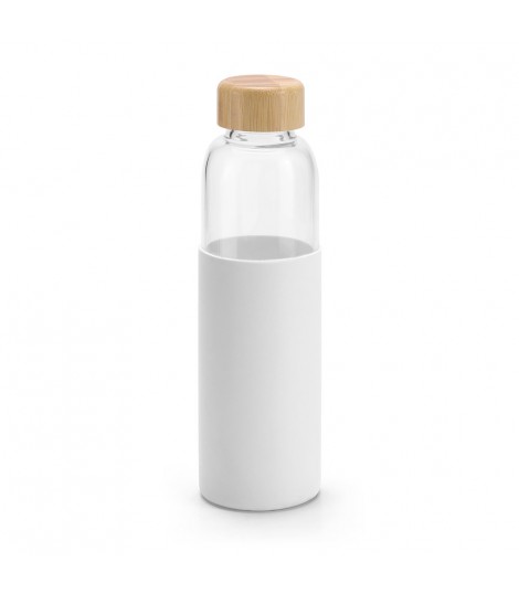 DAKAR Botella de 600 ml