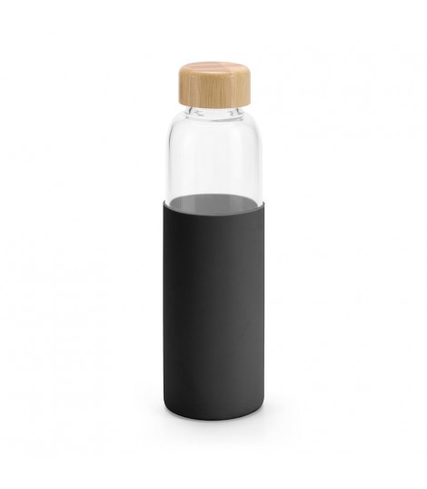 DAKAR Botella de 600 ml