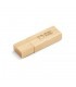 VENTER 8GB Unidad flash USB 8GB