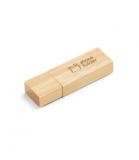 VENTER 8GB Unidad flash USB 8GB