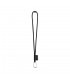 Lanyard Tube Long Set II Modelos estandar
