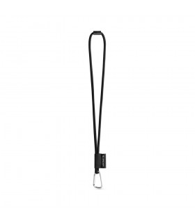 Lanyard Tube Long Set II Modelos estandar