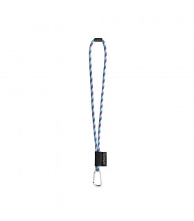 Lanyard Tube Long Set II Modelos estandar