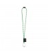 Lanyard Tube Long Set II Modelos estandar