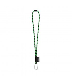 Lanyard Tube Long Set II Modelos estandar