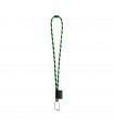 Lanyard Tube Long Set II Modelos estandar