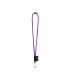 Lanyard Tube Long Set II Modelos estandar