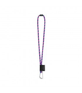 Lanyard Tube Long Set II Modelos estandar