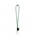 Lanyard Tube Long Set II Modelos estandar