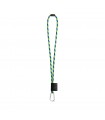 Lanyard Tube Long Set II Modelos estandar