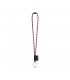 Lanyard Tube Long Set II Modelos estandar