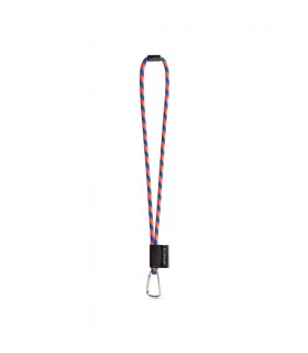 Lanyard Tube Long Set II Modelos estandar